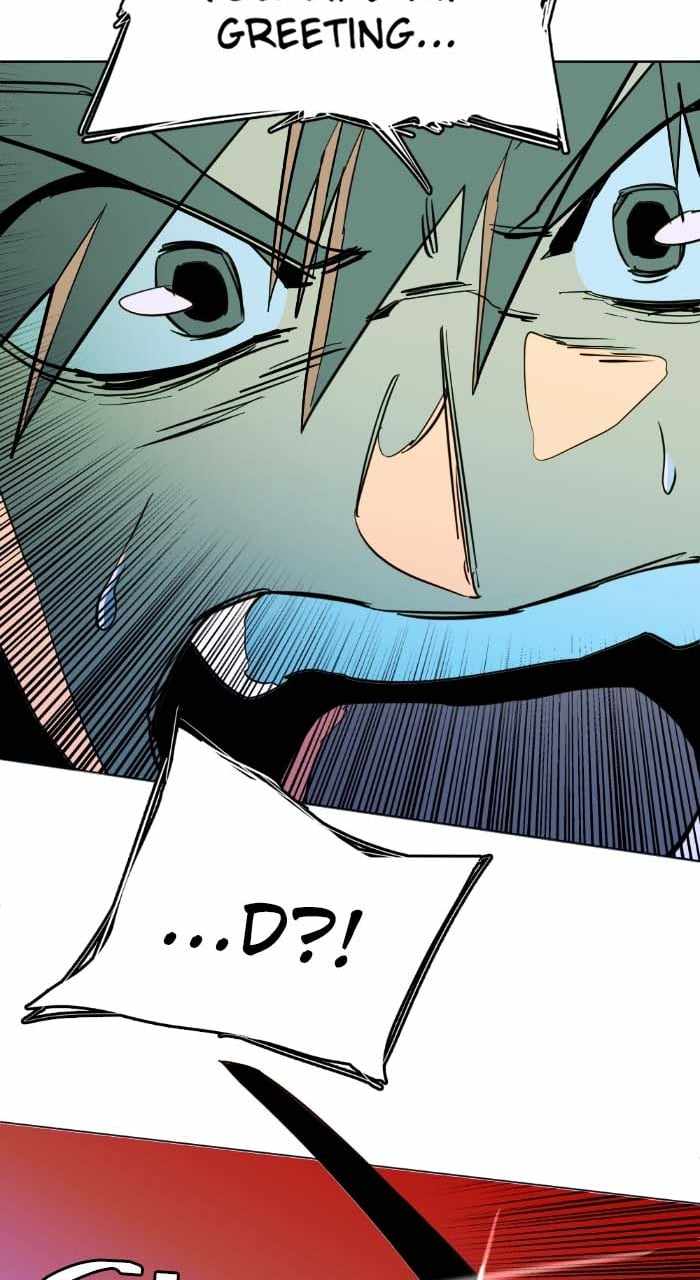 Parallel City Chapter 139 - Page 43