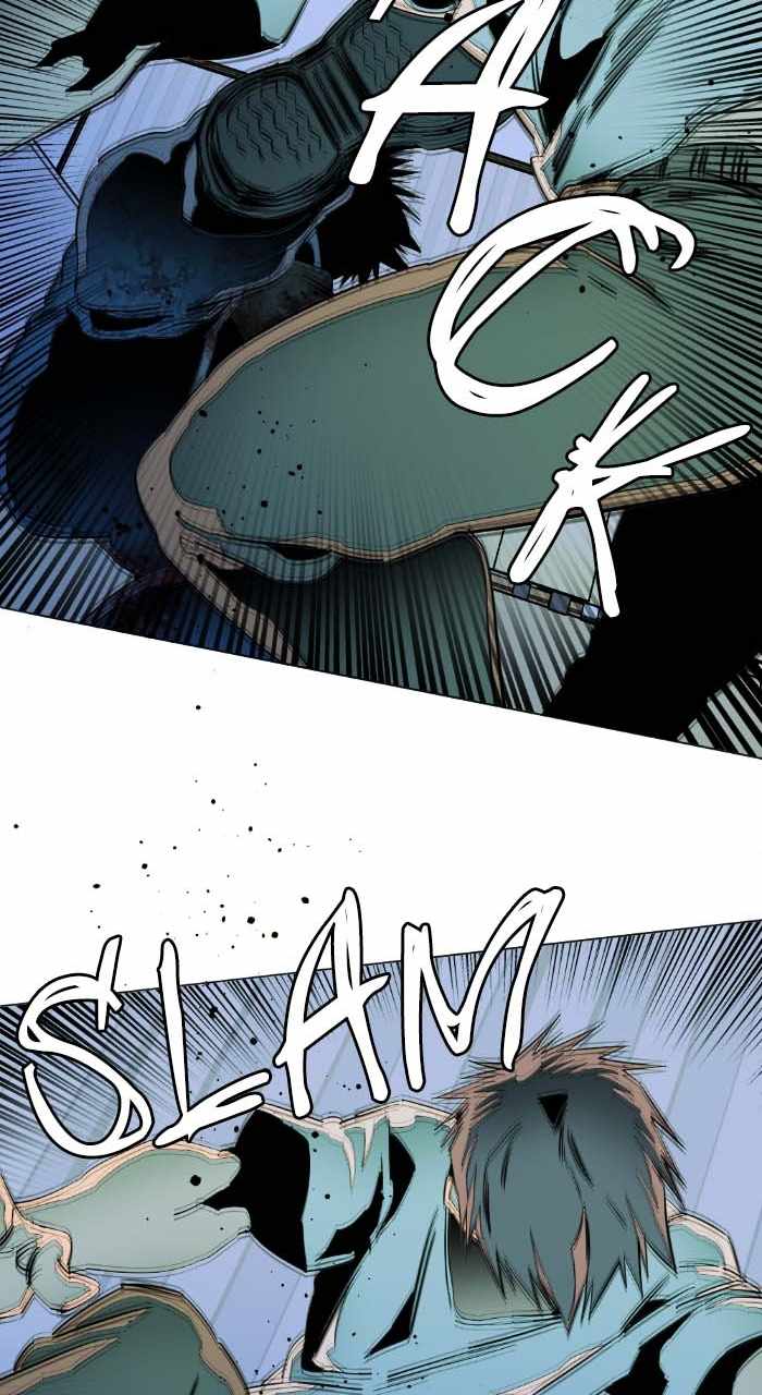 Parallel City Chapter 139 - Page 46