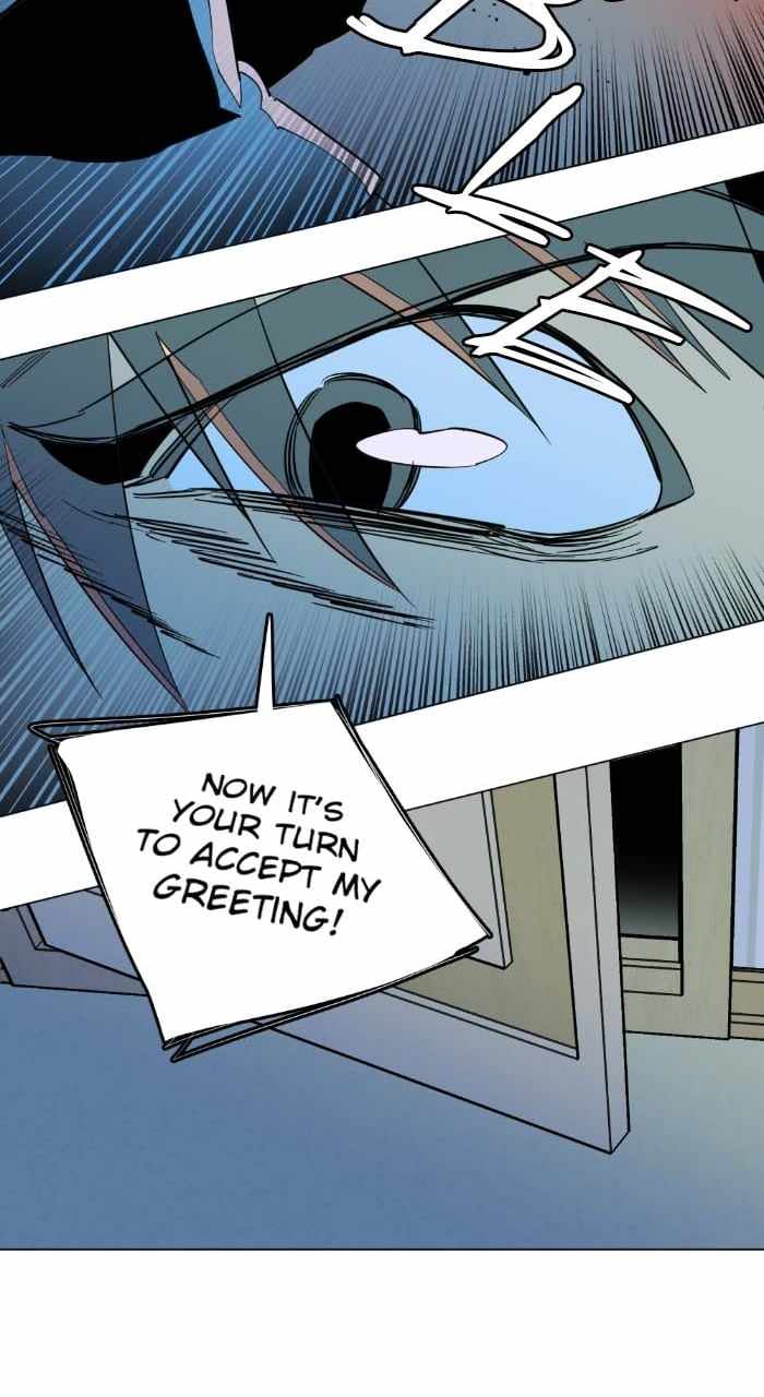 Parallel City Chapter 139 - Page 48