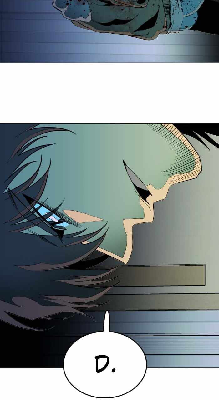 Parallel City Chapter 139 - Page 53