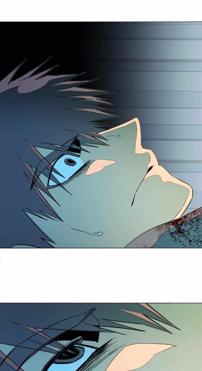 Parallel City Chapter 139 - Page 54