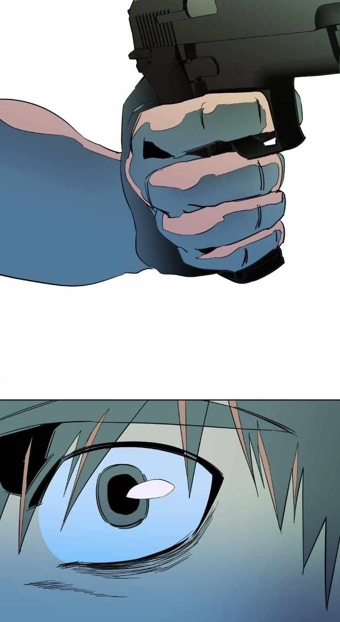 Parallel City Chapter 139 - Page 60