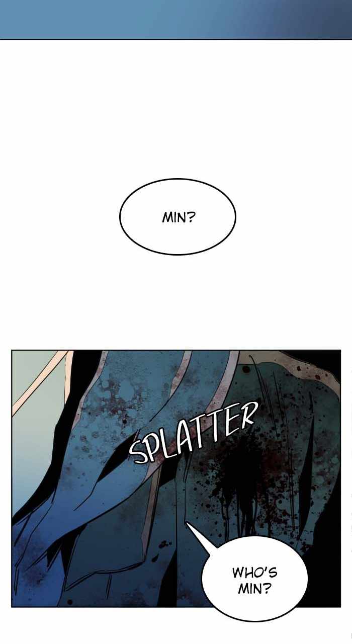 Parallel City Chapter 139 - Page 61