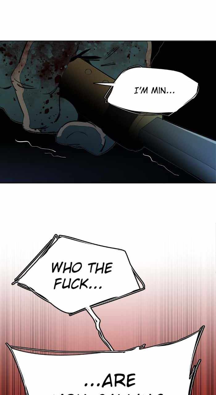 Parallel City Chapter 139 - Page 62