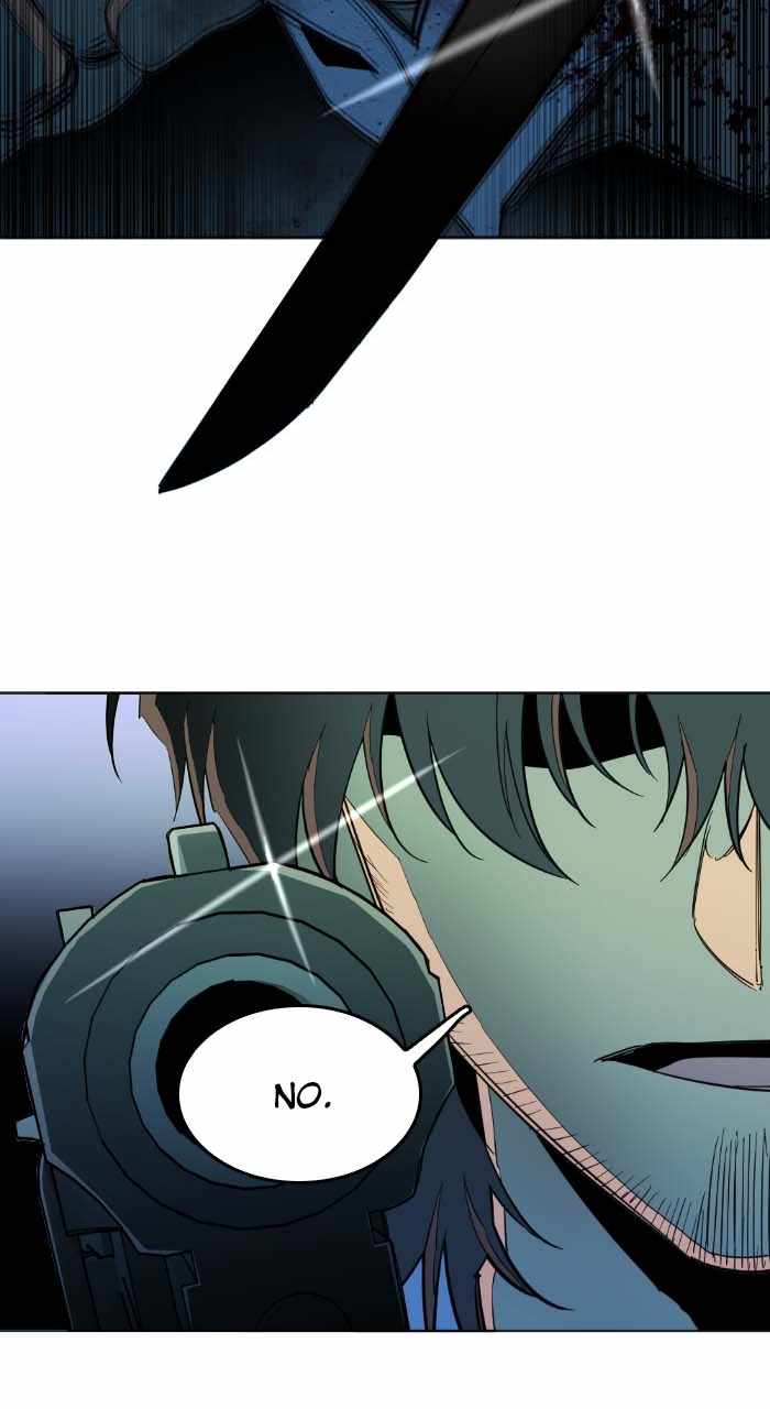 Parallel City Chapter 139 - Page 64