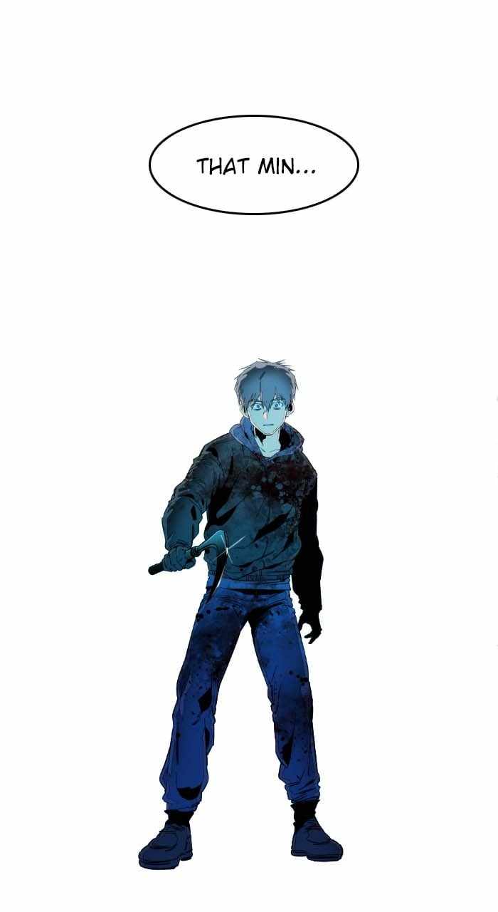 Parallel City Chapter 139 - Page 65