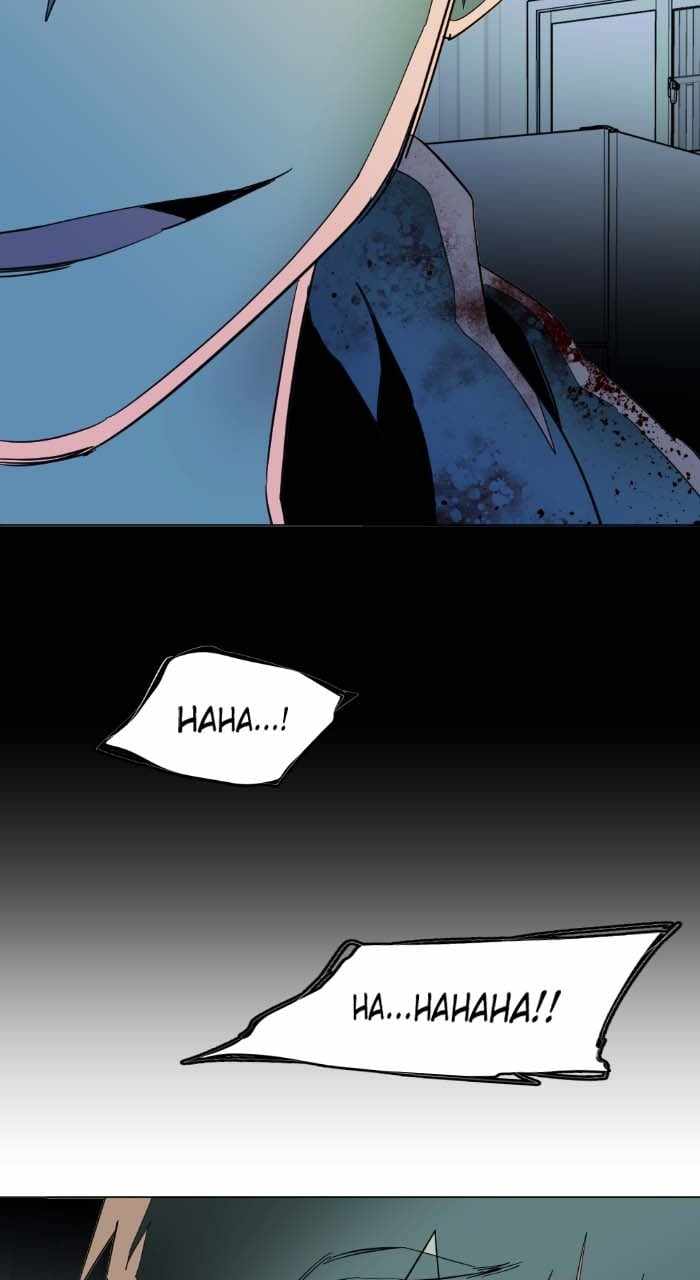 Parallel City Chapter 139 - Page 67