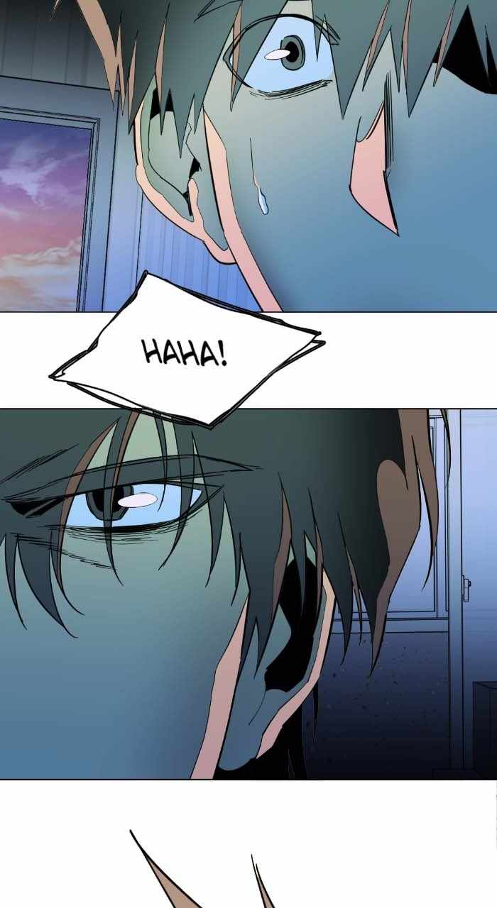 Parallel City Chapter 139 - Page 68