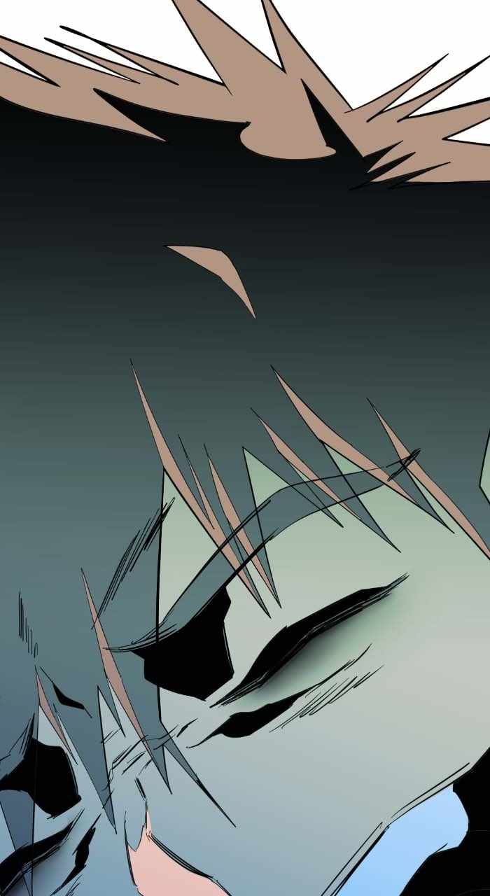 Parallel City Chapter 139 - Page 69
