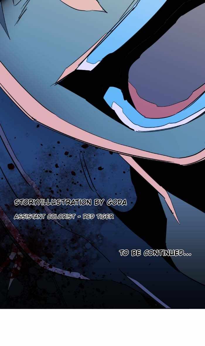 Parallel City Chapter 139 - Page 70