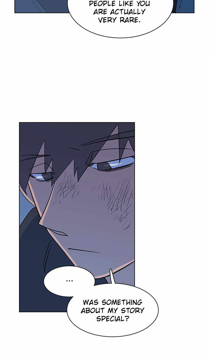 Parallel City Chapter 14 - Page 38