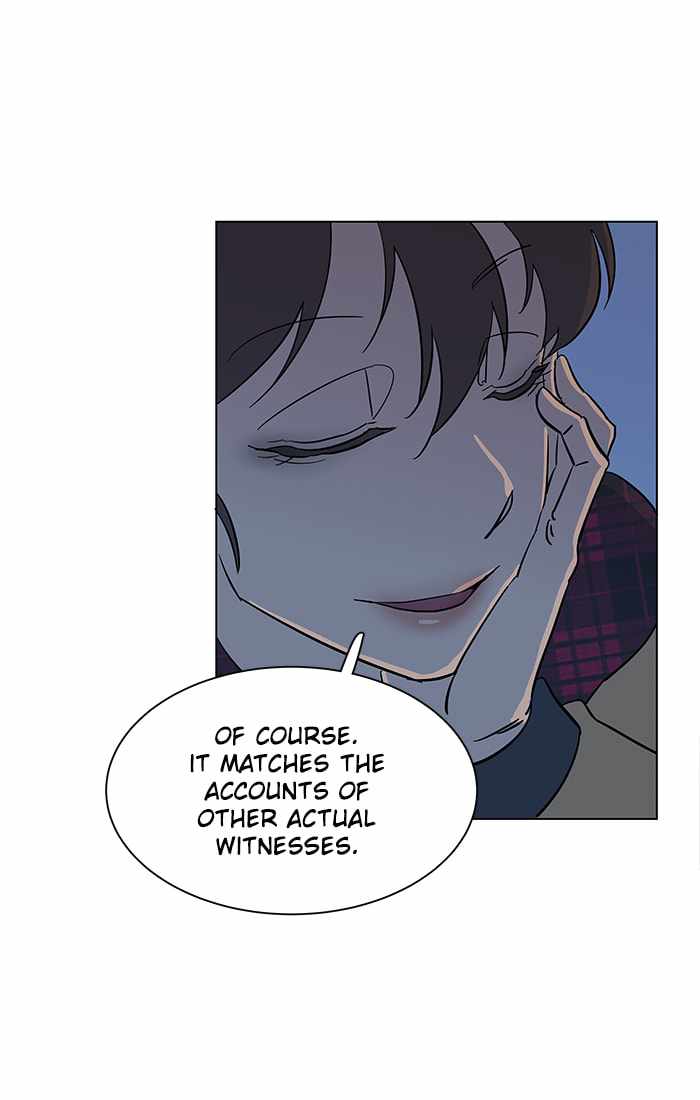Parallel City Chapter 14 - Page 39