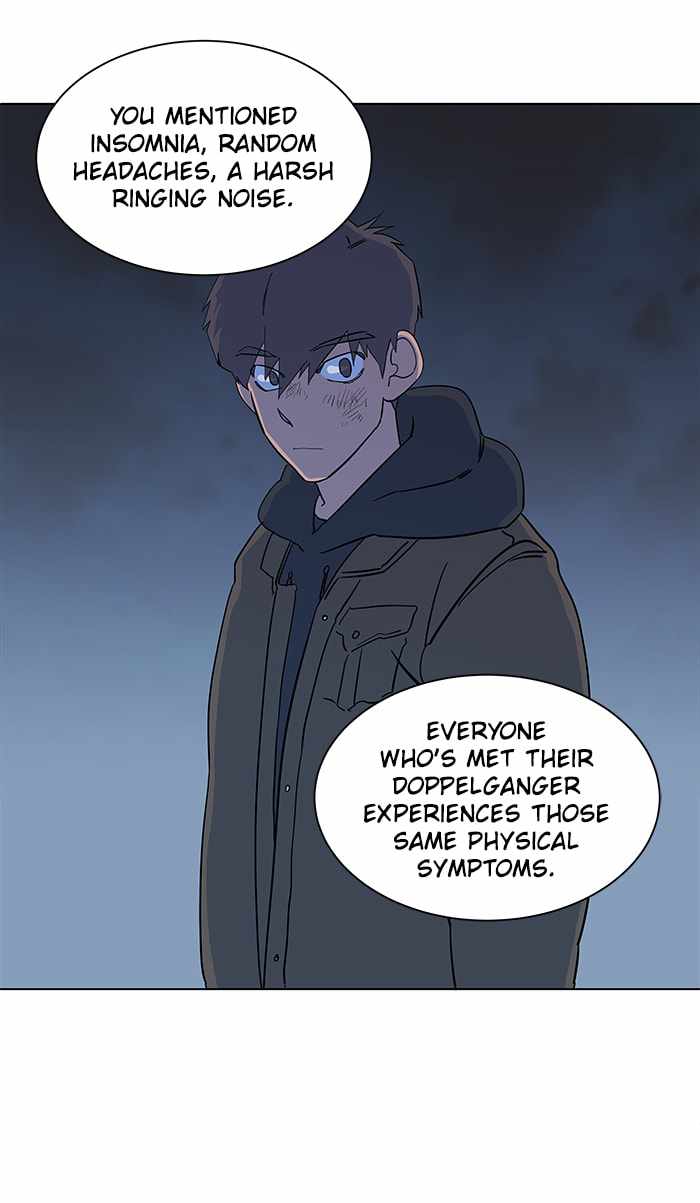 Parallel City Chapter 14 - Page 40