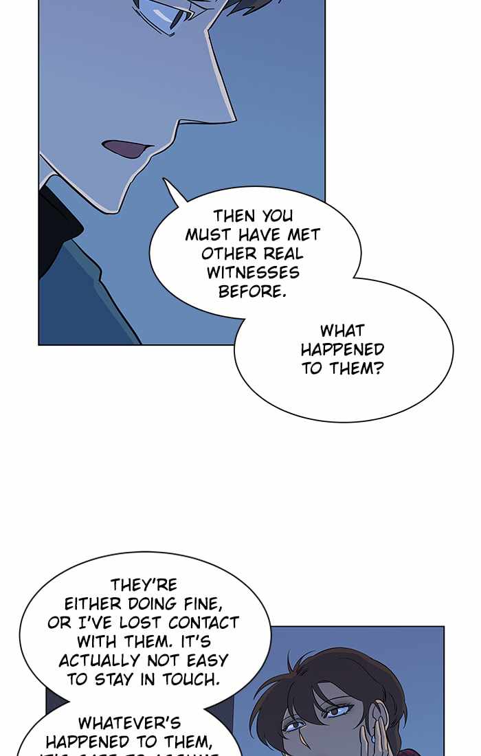 Parallel City Chapter 14 - Page 48