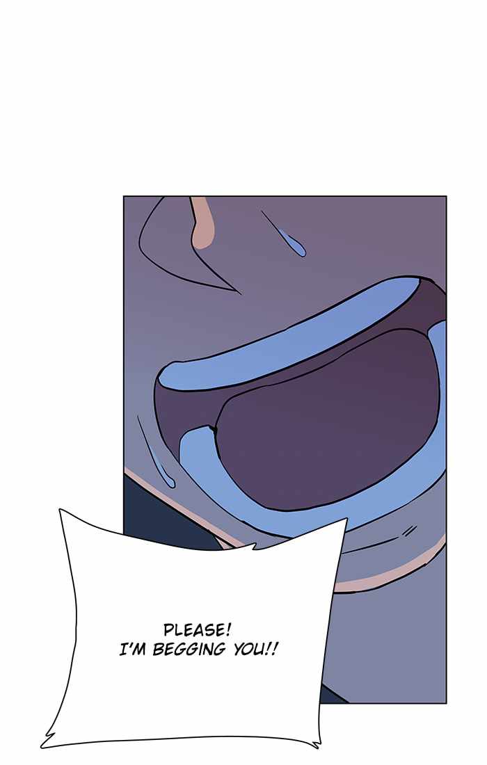 Parallel City Chapter 14 - Page 54