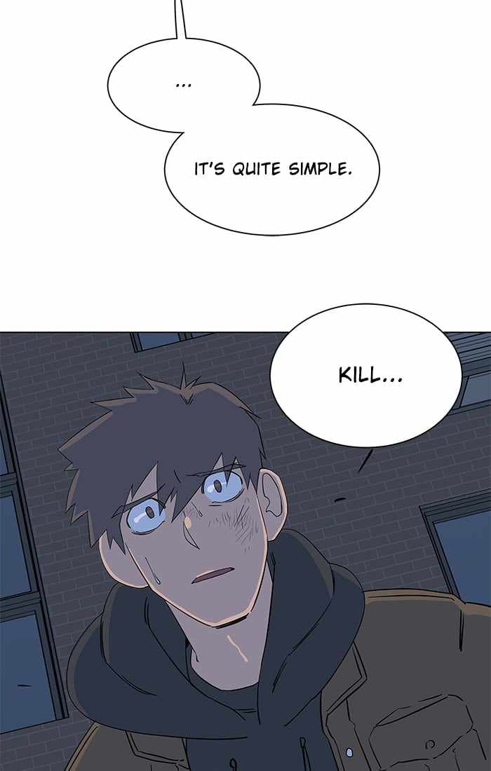 Parallel City Chapter 14 - Page 56
