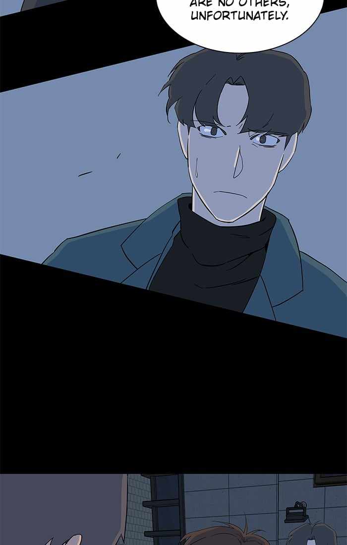 Parallel City Chapter 14 - Page 58