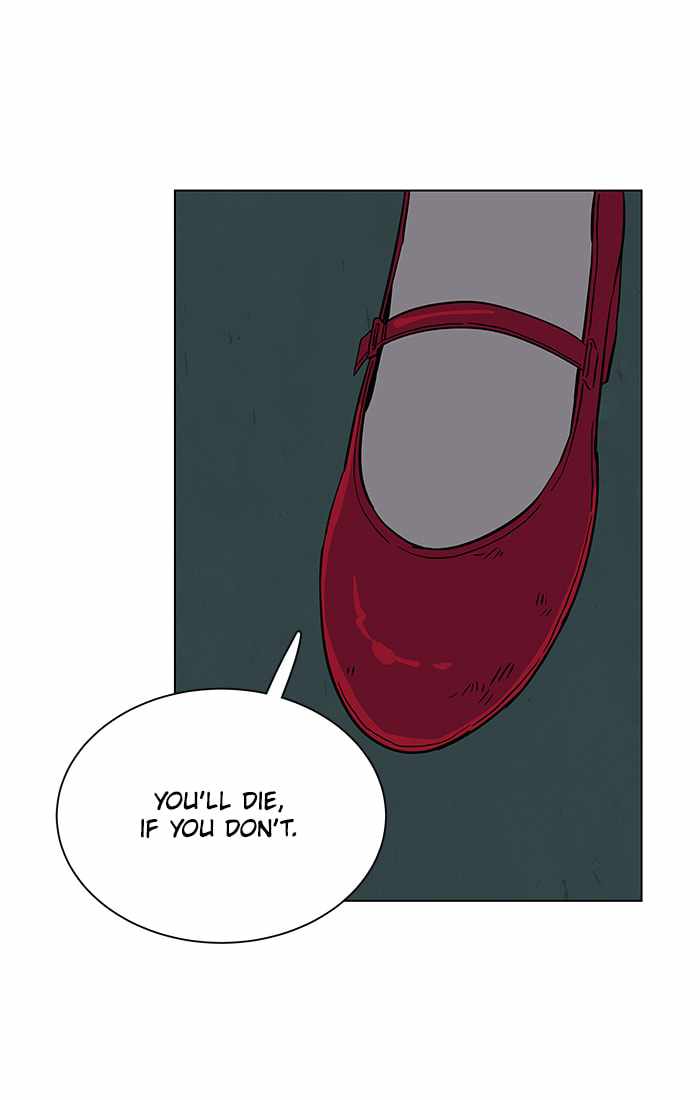 Parallel City Chapter 14 - Page 60