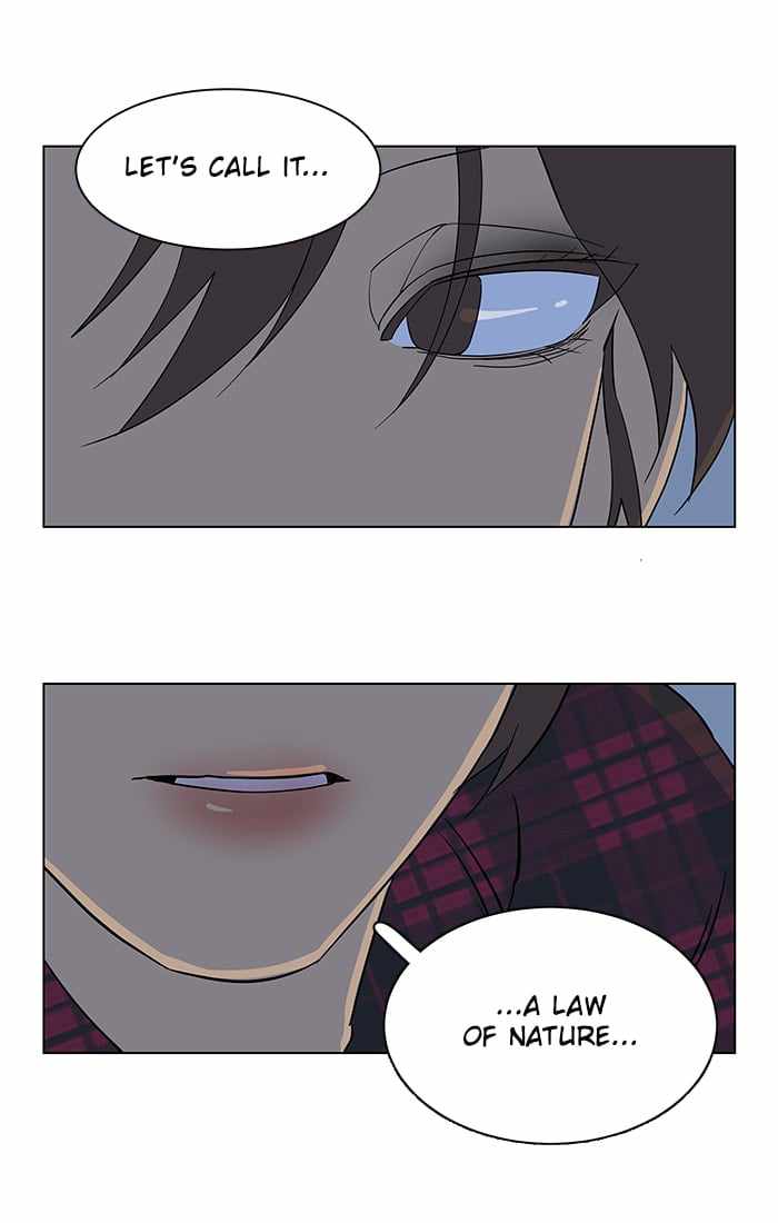 Parallel City Chapter 14 - Page 62