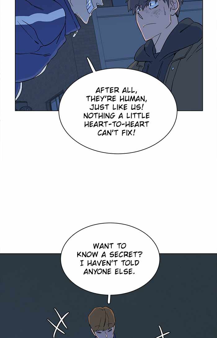 Parallel City Chapter 14 - Page 66