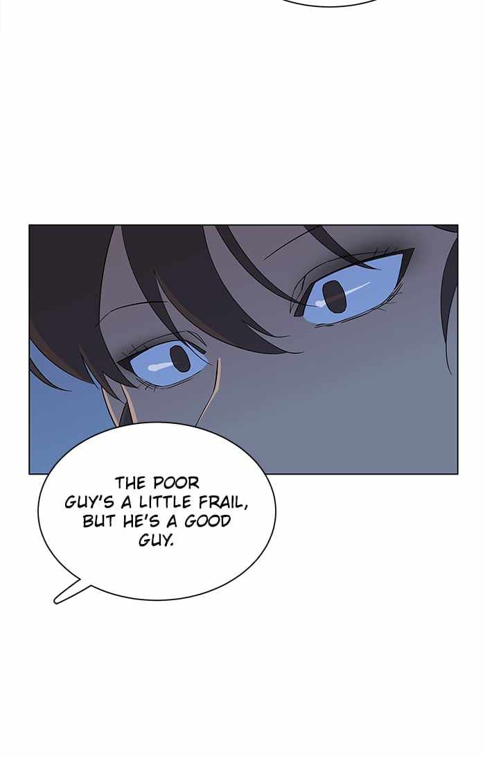Parallel City Chapter 14 - Page 70