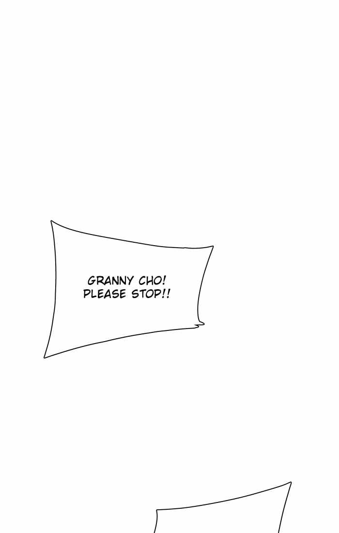 Parallel City Chapter 14 - Page 71