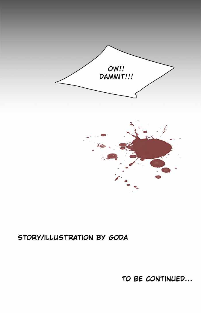 Parallel City Chapter 14 - Page 76
