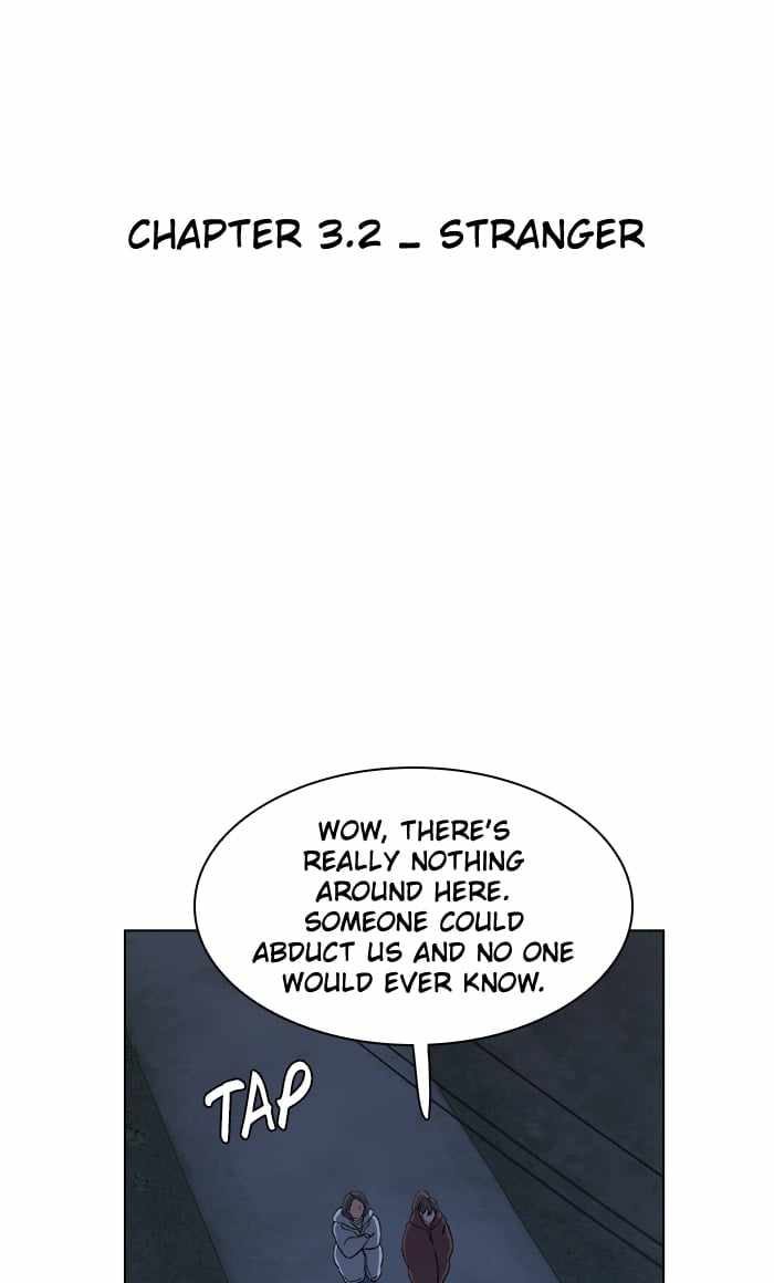 Parallel City Chapter 14 - Page 9