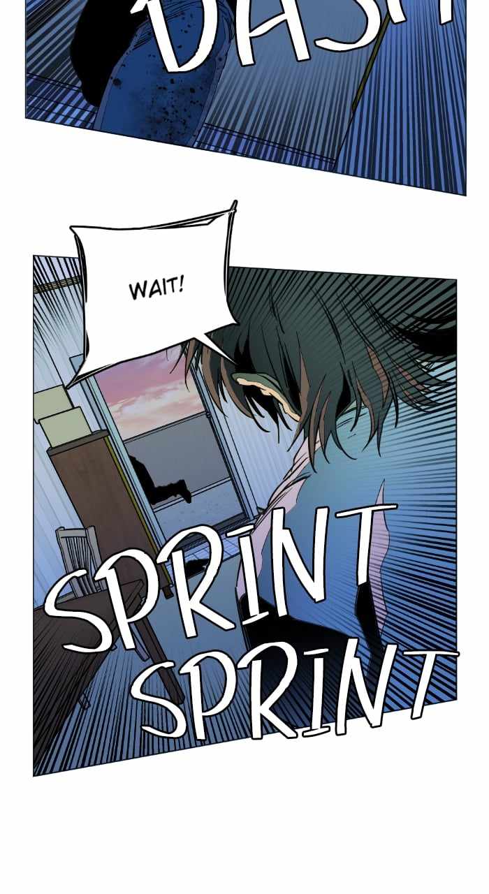 Parallel City Chapter 140 - Page 11