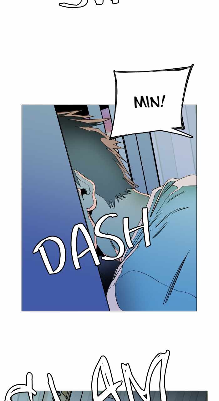 Parallel City Chapter 140 - Page 14