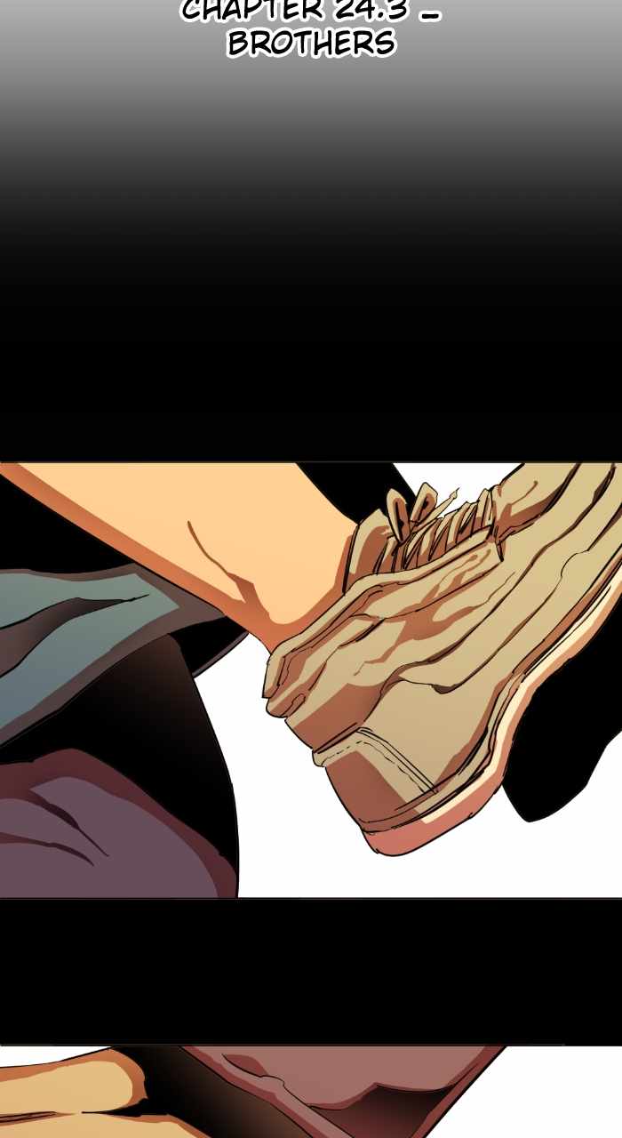 Parallel City Chapter 140 - Page 34