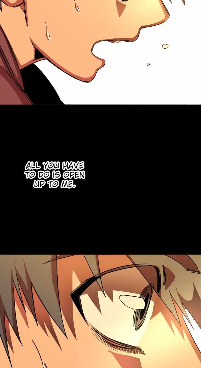 Parallel City Chapter 140 - Page 37