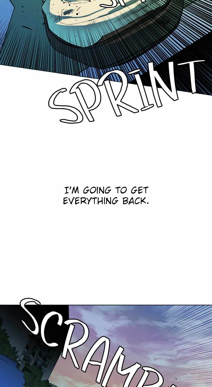 Parallel City Chapter 140 - Page 50