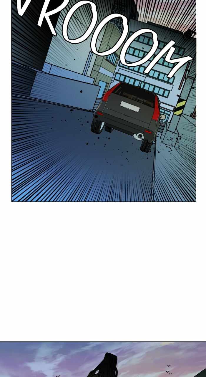 Parallel City Chapter 140 - Page 64