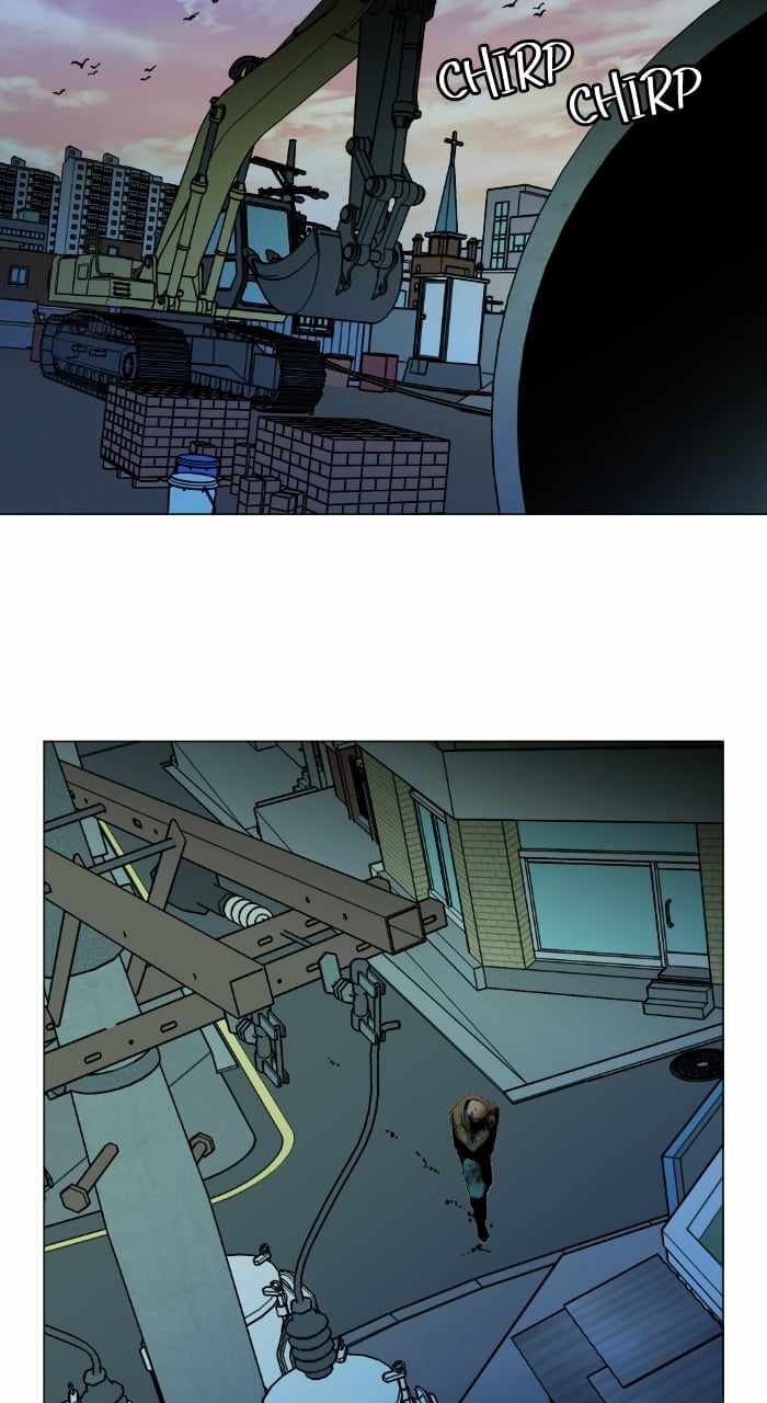Parallel City Chapter 140 - Page 65