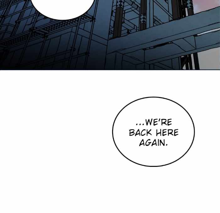 Parallel City Chapter 140 - Page 72