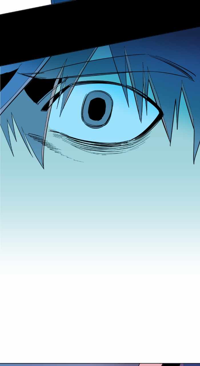 Parallel City Chapter 140 - Page 9