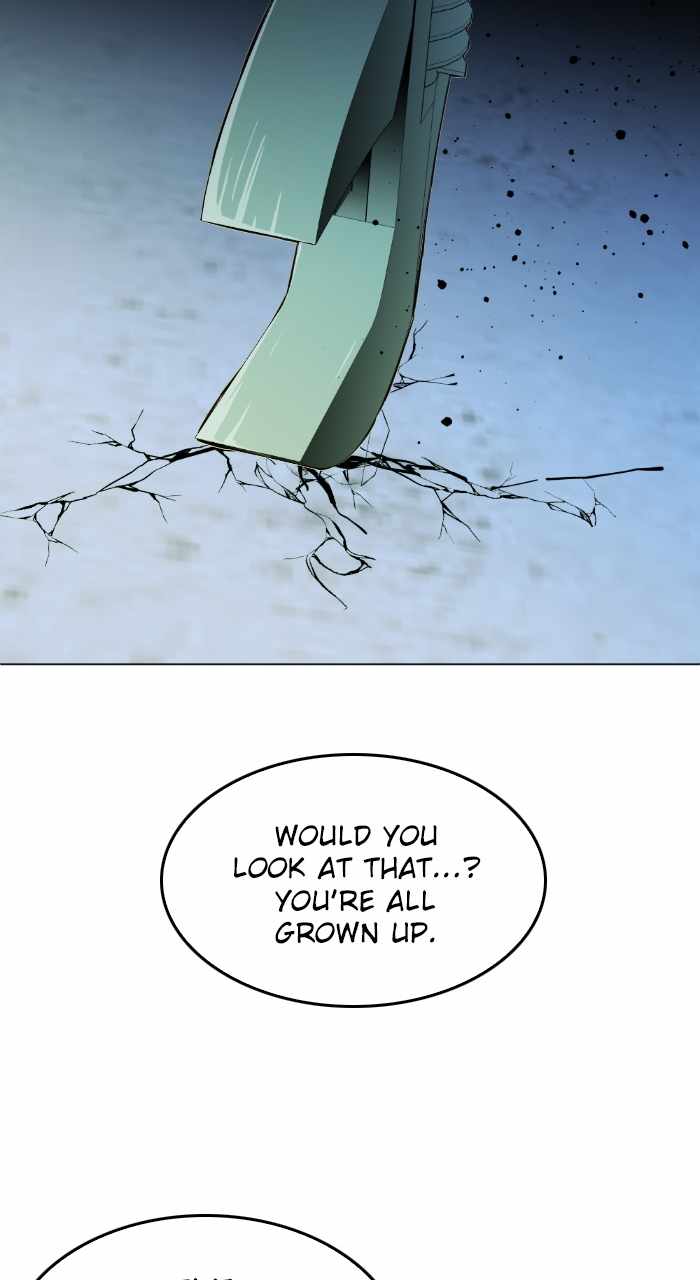 Parallel City Chapter 141 - Page 49