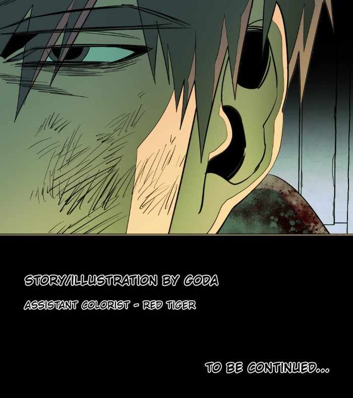 Parallel City Chapter 141 - Page 62