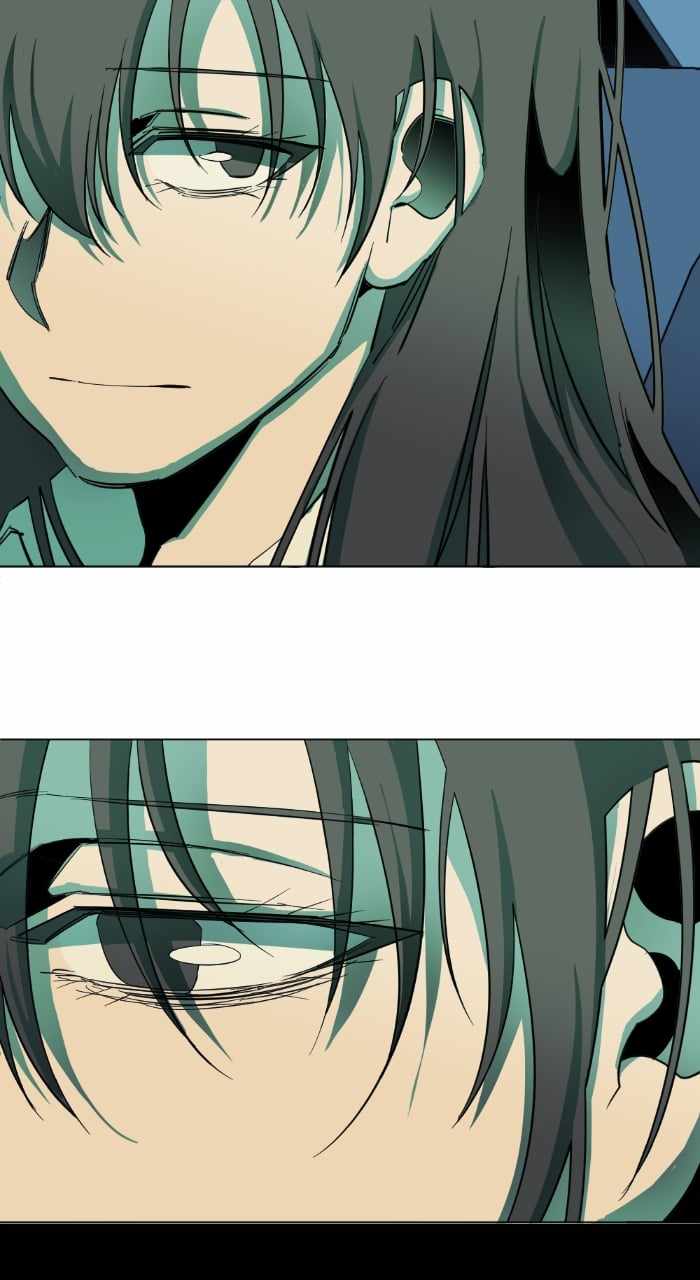 Parallel City Chapter 142 - Page 38