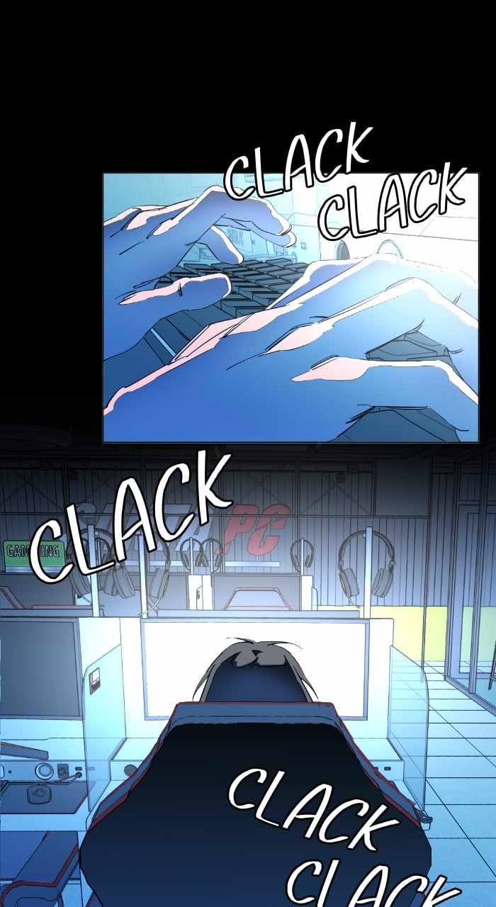 Parallel City Chapter 142 - Page 39
