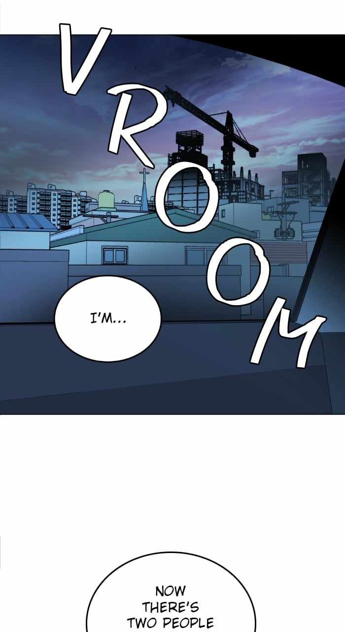 Parallel City Chapter 142 - Page 46