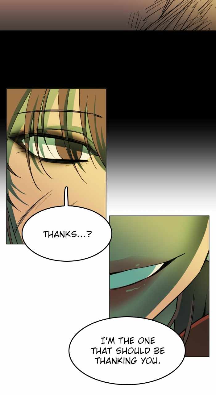 Parallel City Chapter 142 - Page 49