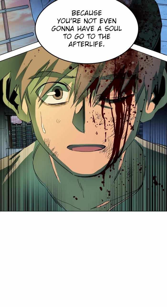 Parallel City Chapter 142 - Page 57