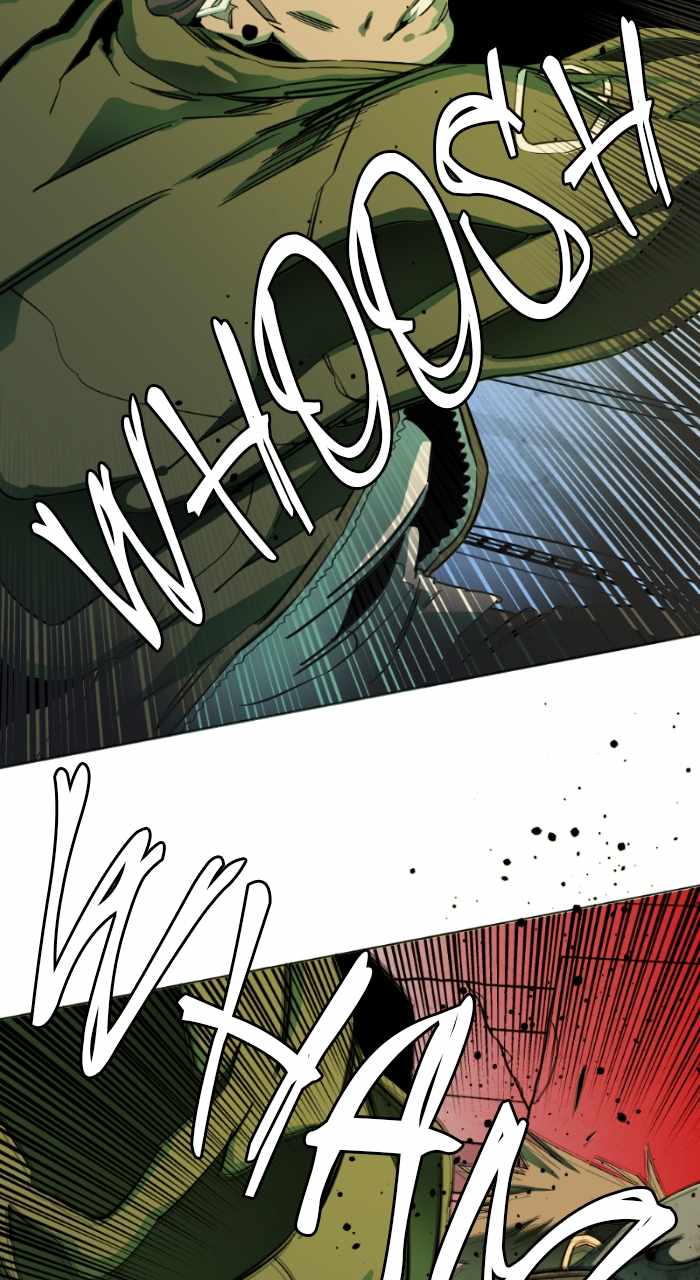 Parallel City Chapter 143 - Page 11