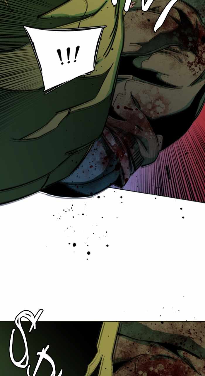 Parallel City Chapter 143 - Page 12