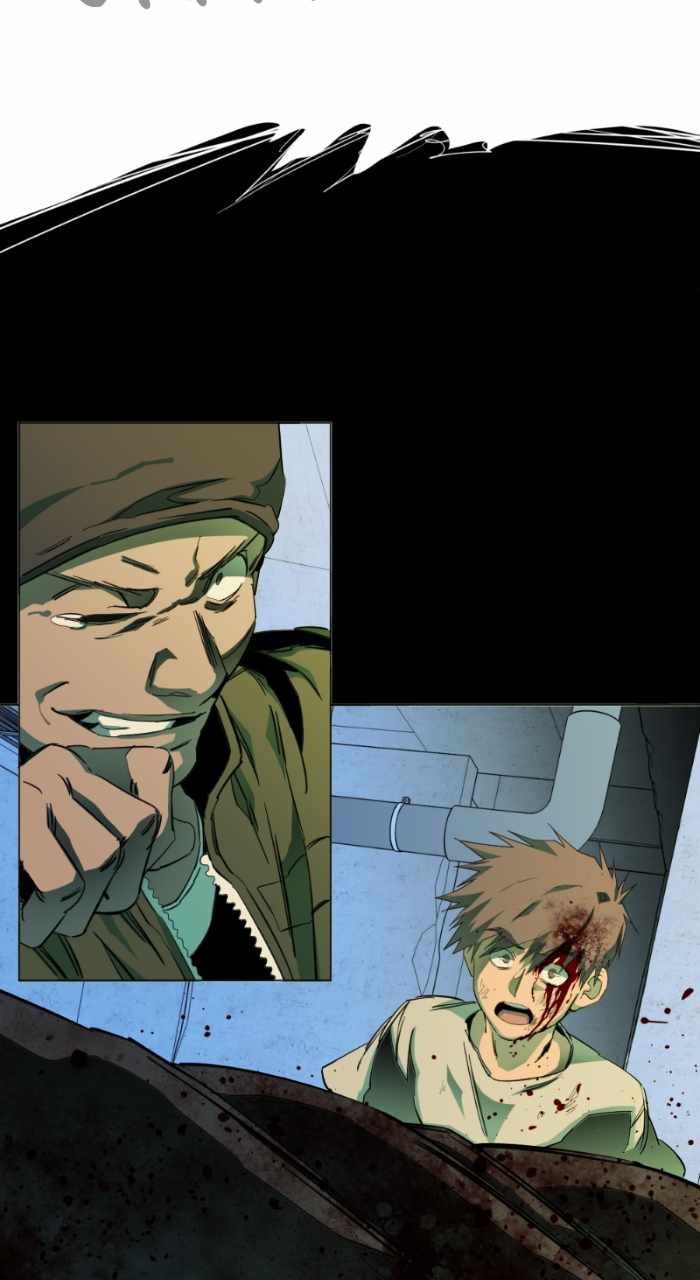 Parallel City Chapter 143 - Page 29