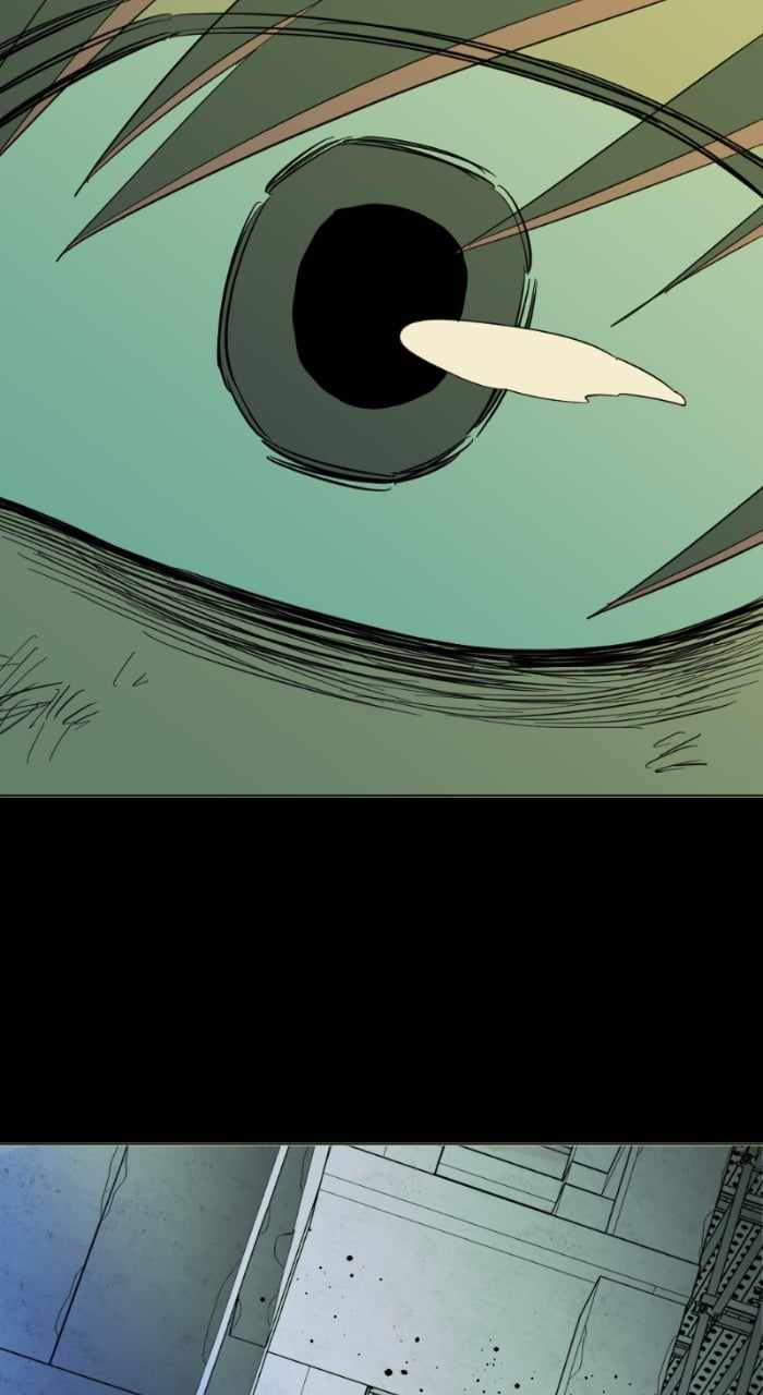 Parallel City Chapter 143 - Page 36