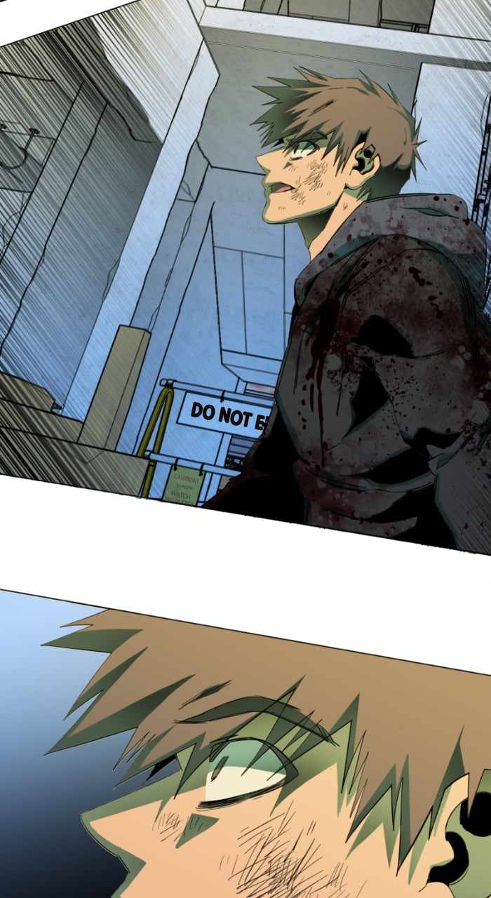 Parallel City Chapter 143 - Page 52