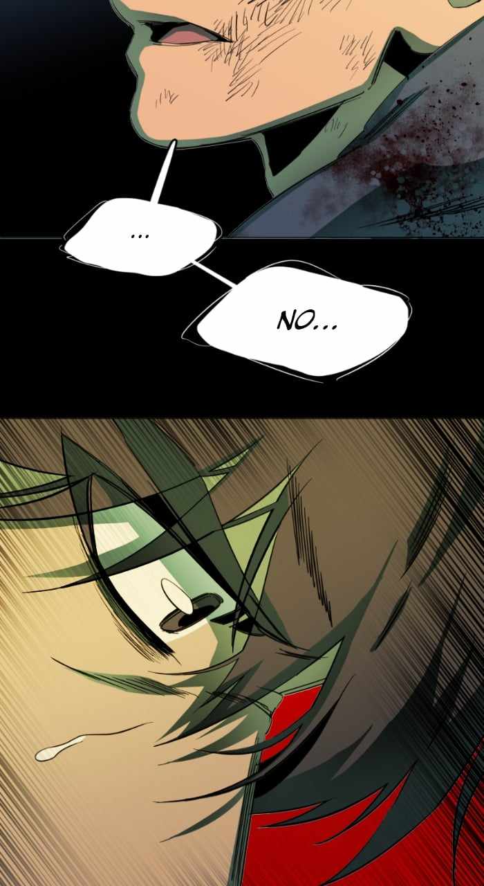 Parallel City Chapter 143 - Page 53